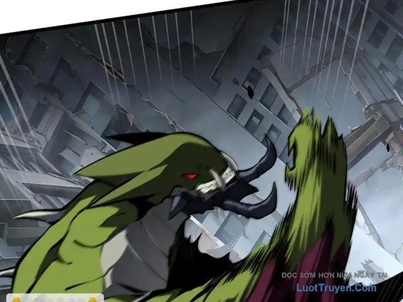Tai Ách Giáng Lâm: Ta Tiến Hóa Thành Tinh Hồng Đế Vương Chapter 22 - Trang 2