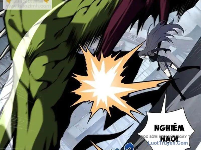 Tai Ách Giáng Lâm: Ta Tiến Hóa Thành Tinh Hồng Đế Vương Chapter 22 - Trang 2