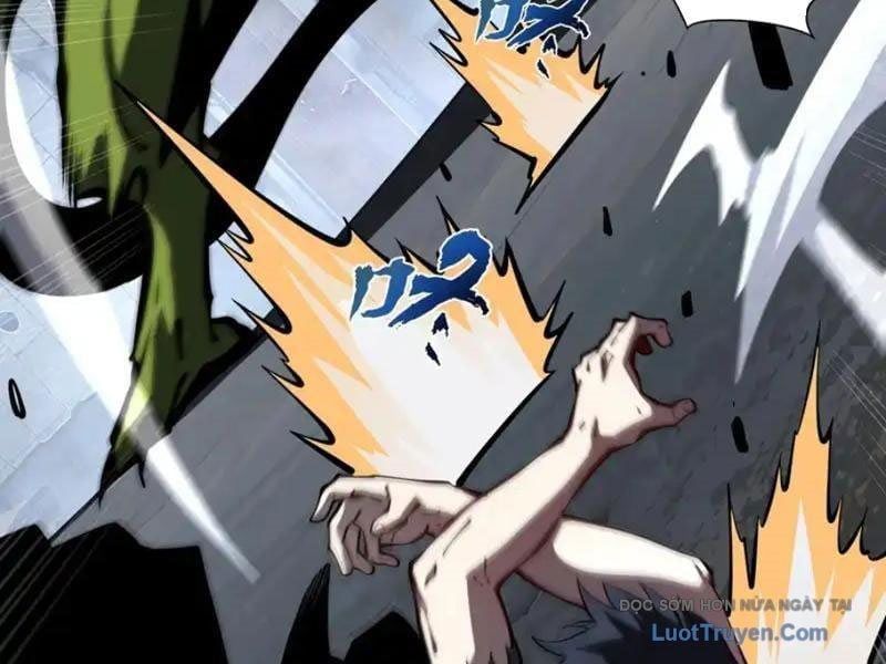 Tai Ách Giáng Lâm: Ta Tiến Hóa Thành Tinh Hồng Đế Vương Chapter 22 - Trang 2