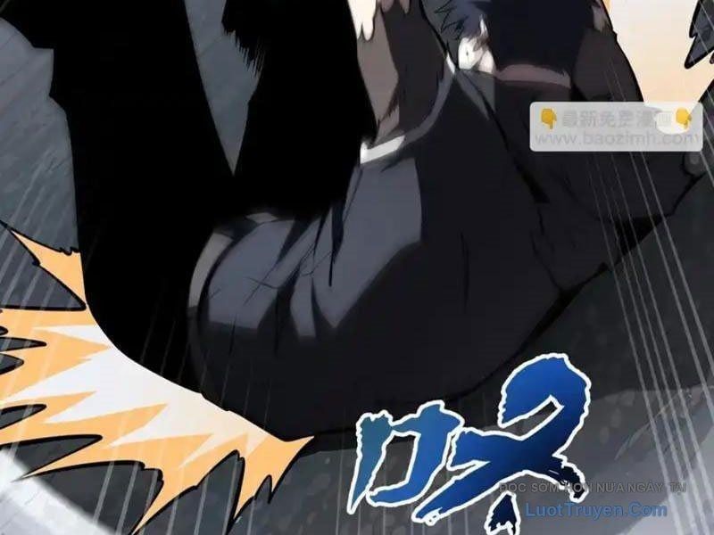 Tai Ách Giáng Lâm: Ta Tiến Hóa Thành Tinh Hồng Đế Vương Chapter 22 - Trang 2