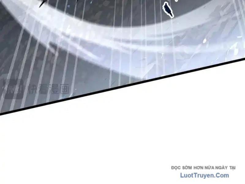 Tai Ách Giáng Lâm: Ta Tiến Hóa Thành Tinh Hồng Đế Vương Chapter 22 - Trang 2