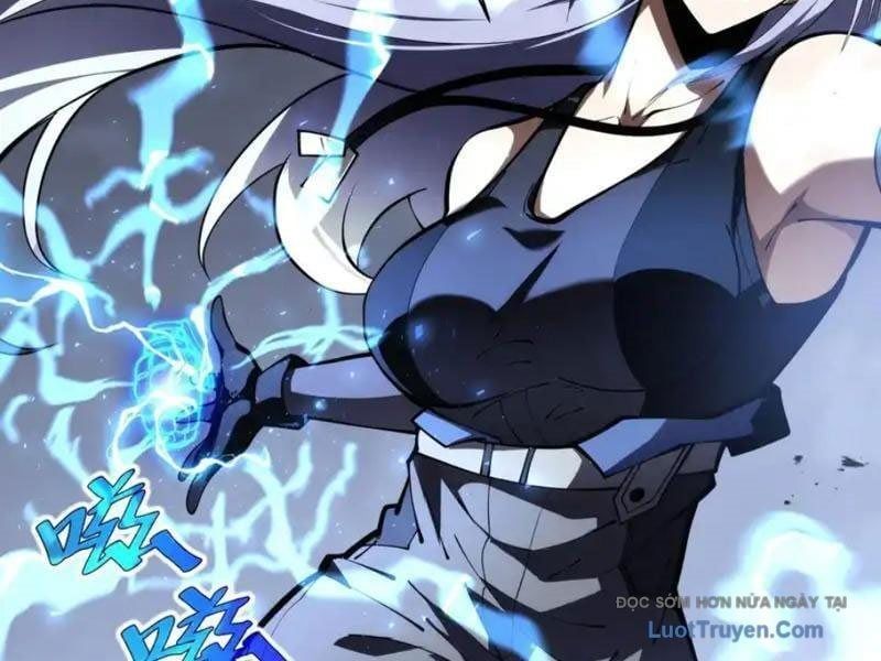 Tai Ách Giáng Lâm: Ta Tiến Hóa Thành Tinh Hồng Đế Vương Chapter 22 - Trang 2