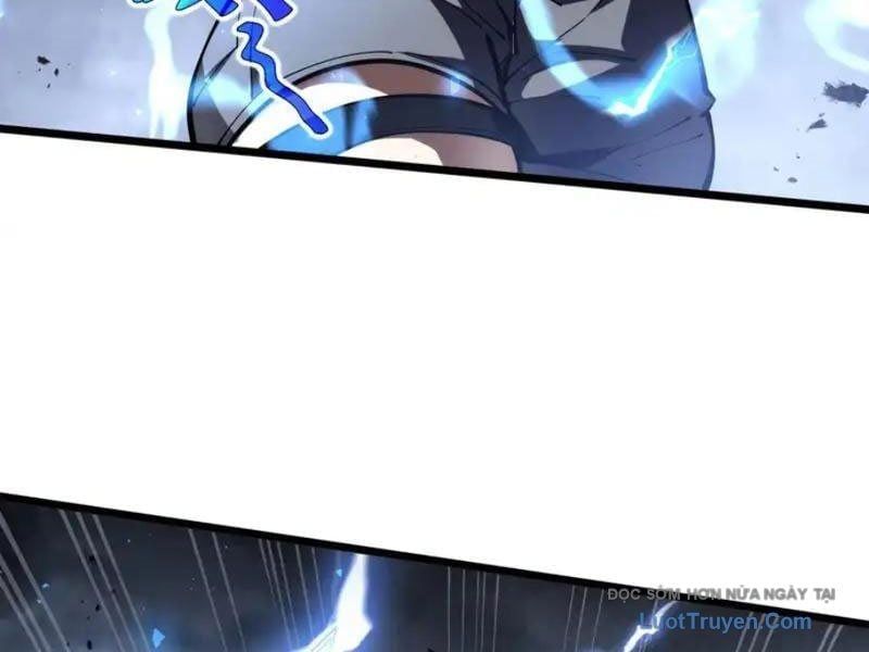 Tai Ách Giáng Lâm: Ta Tiến Hóa Thành Tinh Hồng Đế Vương Chapter 22 - Trang 2