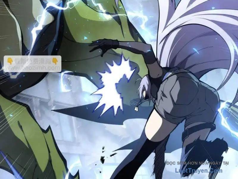 Tai Ách Giáng Lâm: Ta Tiến Hóa Thành Tinh Hồng Đế Vương Chapter 22 - Trang 2