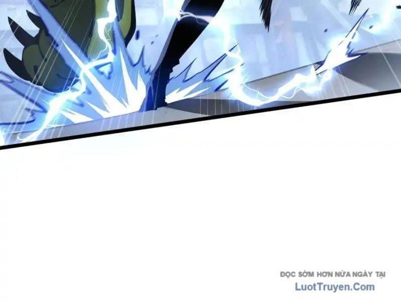 Tai Ách Giáng Lâm: Ta Tiến Hóa Thành Tinh Hồng Đế Vương Chapter 22 - Trang 2