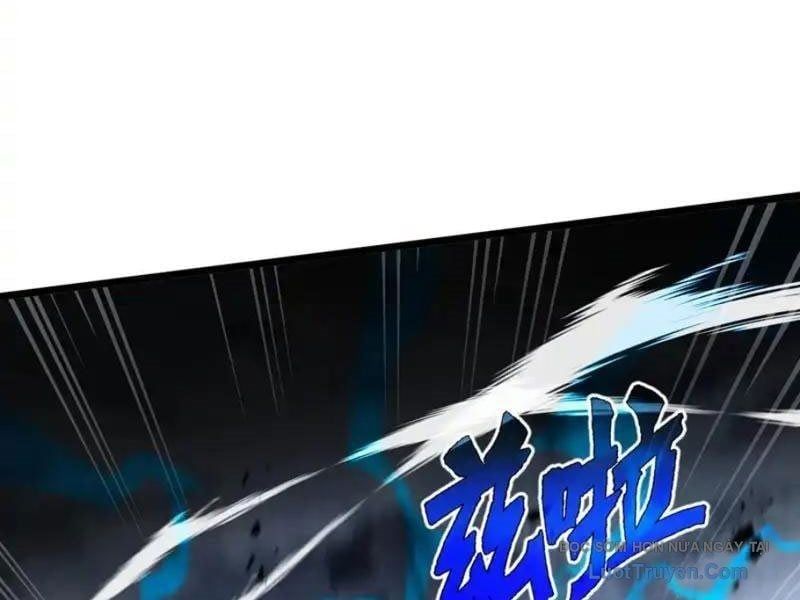 Tai Ách Giáng Lâm: Ta Tiến Hóa Thành Tinh Hồng Đế Vương Chapter 22 - Trang 2