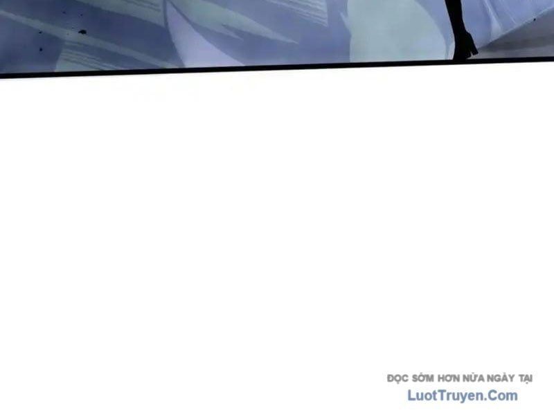 Tai Ách Giáng Lâm: Ta Tiến Hóa Thành Tinh Hồng Đế Vương Chapter 22 - Trang 2