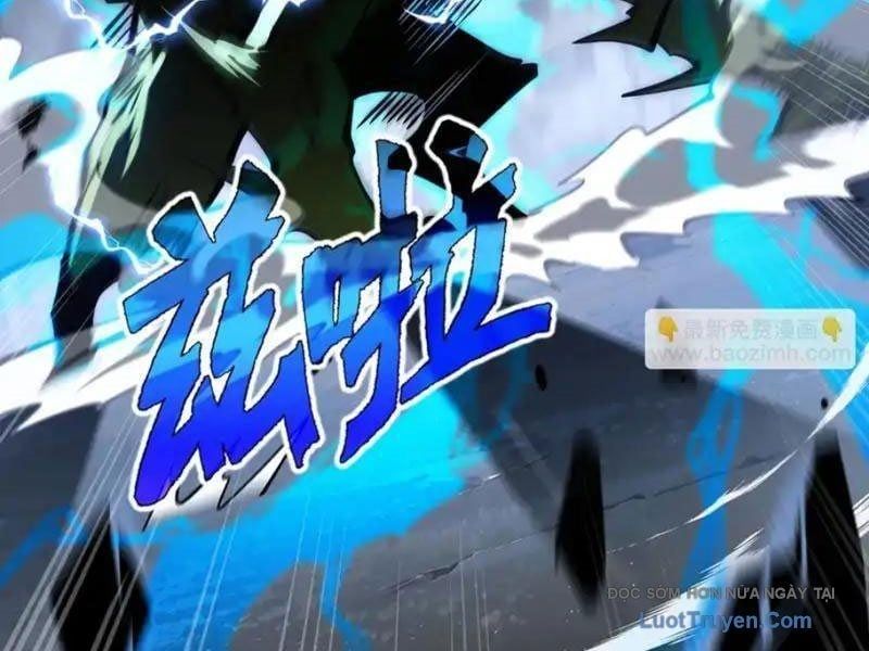 Tai Ách Giáng Lâm: Ta Tiến Hóa Thành Tinh Hồng Đế Vương Chapter 22 - Trang 2