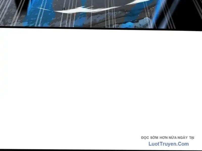 Tai Ách Giáng Lâm: Ta Tiến Hóa Thành Tinh Hồng Đế Vương Chapter 22 - Trang 2