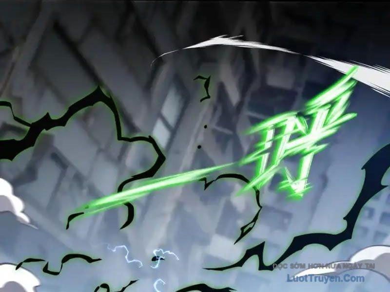 Tai Ách Giáng Lâm: Ta Tiến Hóa Thành Tinh Hồng Đế Vương Chapter 22 - Trang 2