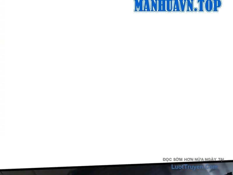 Tai Ách Giáng Lâm: Ta Tiến Hóa Thành Tinh Hồng Đế Vương Chapter 22 - Trang 2