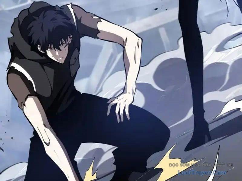 Tai Ách Giáng Lâm: Ta Tiến Hóa Thành Tinh Hồng Đế Vương Chapter 22 - Trang 2