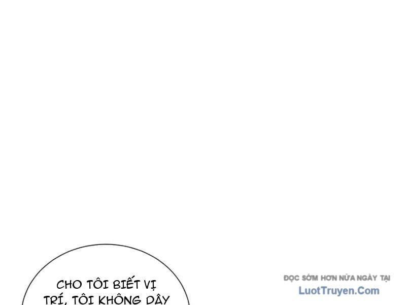 Tai Ách Giáng Lâm: Ta Tiến Hóa Thành Tinh Hồng Đế Vương Chapter 22 - Trang 2