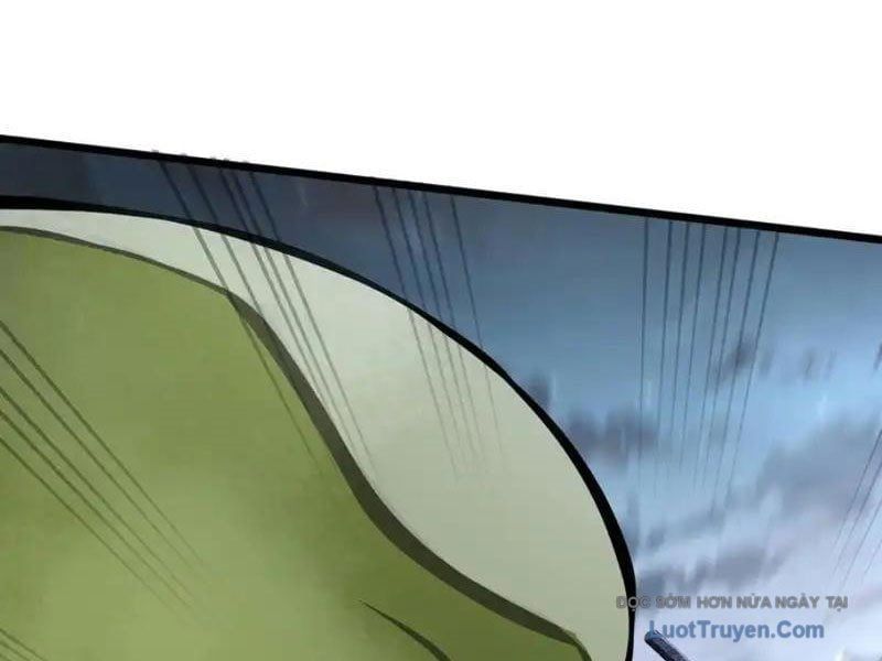 Tai Ách Giáng Lâm: Ta Tiến Hóa Thành Tinh Hồng Đế Vương Chapter 22 - Trang 2