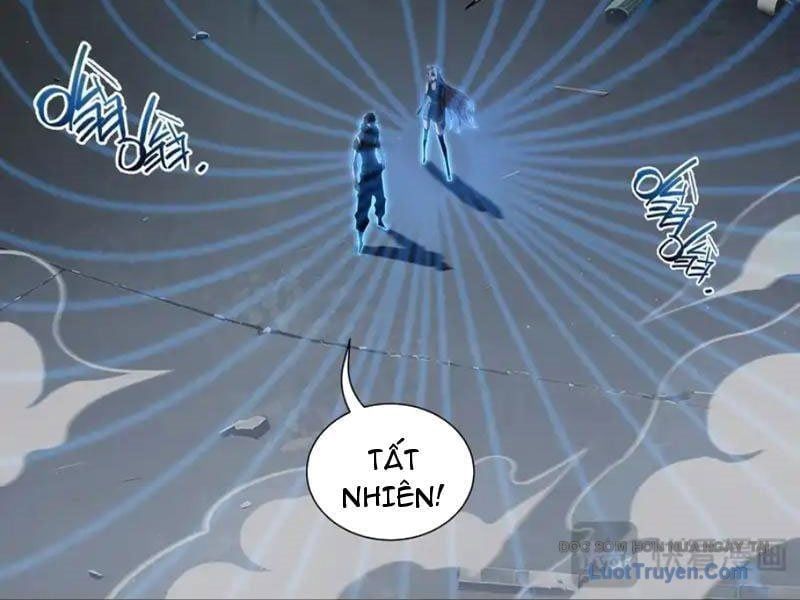 Tai Ách Giáng Lâm: Ta Tiến Hóa Thành Tinh Hồng Đế Vương Chapter 22 - Trang 2
