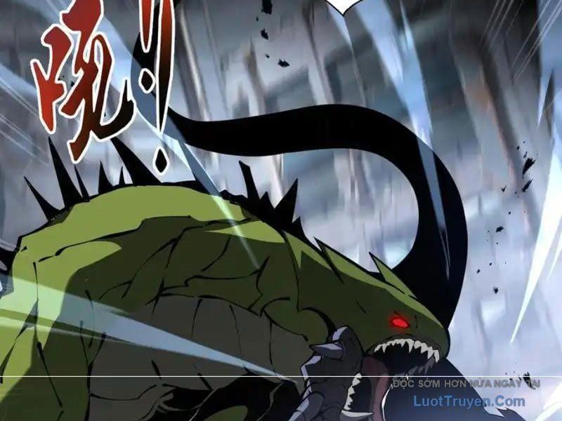 Tai Ách Giáng Lâm: Ta Tiến Hóa Thành Tinh Hồng Đế Vương Chapter 22 - Trang 2