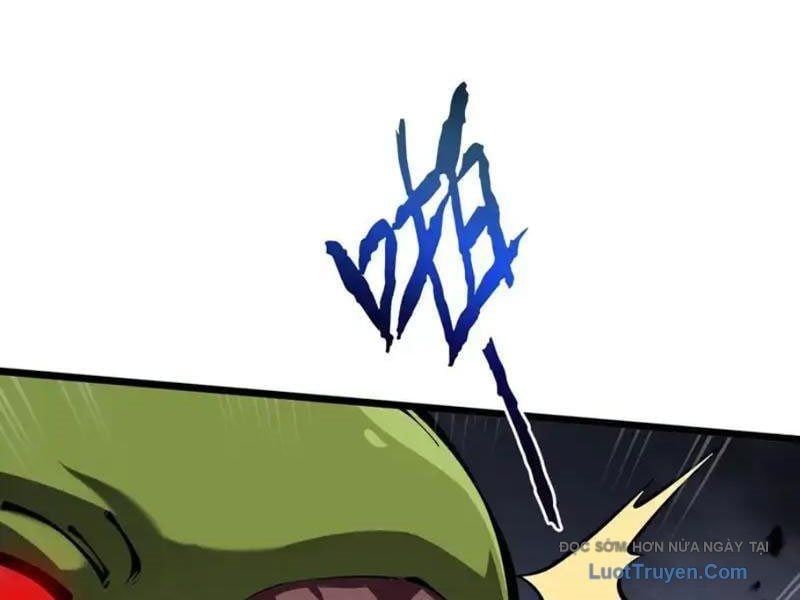 Tai Ách Giáng Lâm: Ta Tiến Hóa Thành Tinh Hồng Đế Vương Chapter 22 - Trang 2