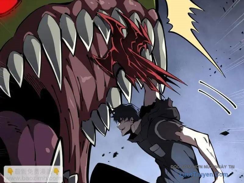 Tai Ách Giáng Lâm: Ta Tiến Hóa Thành Tinh Hồng Đế Vương Chapter 22 - Trang 2