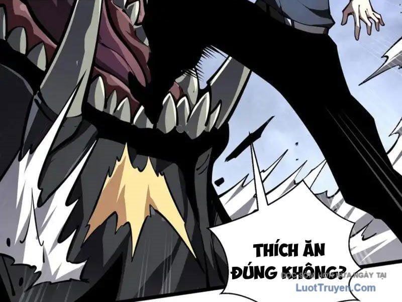 Tai Ách Giáng Lâm: Ta Tiến Hóa Thành Tinh Hồng Đế Vương Chapter 22 - Trang 2