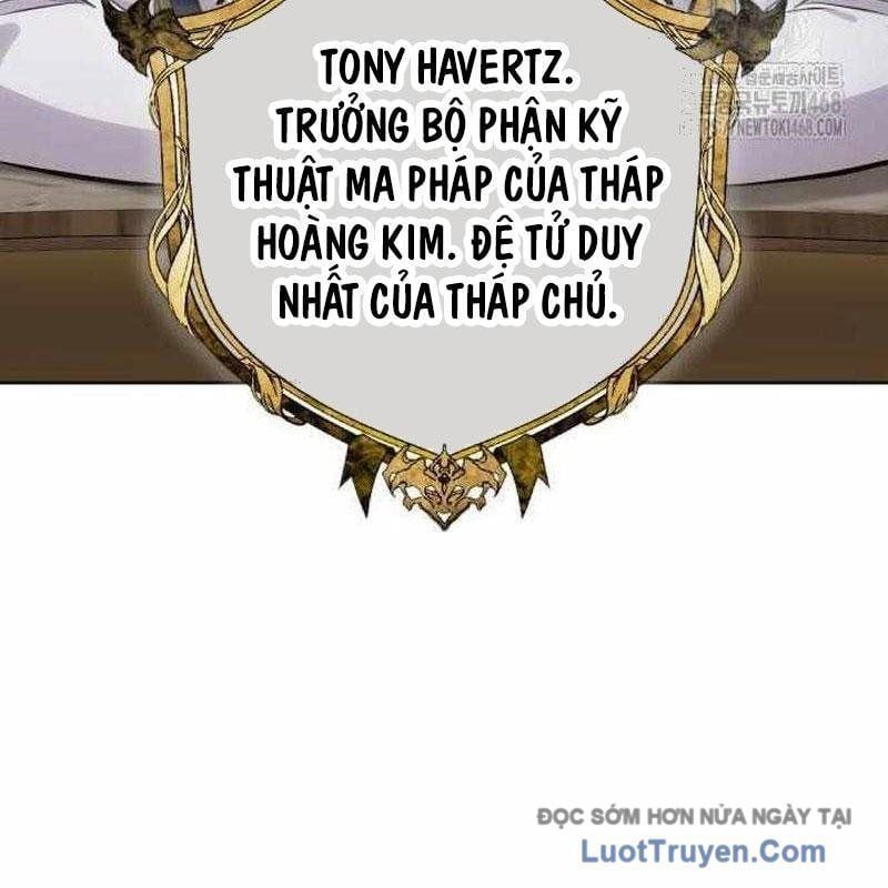 Đứa Con Có Vấn Đề Của Ma Tháp Chapter 34 - Trang 2