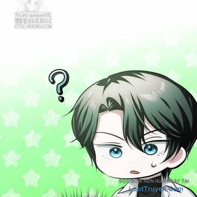 Đứa Con Có Vấn Đề Của Ma Tháp Chapter 34 - Trang 2