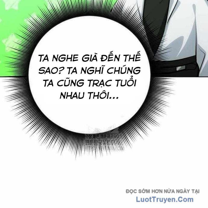 Đứa Con Có Vấn Đề Của Ma Tháp Chapter 34 - Trang 2