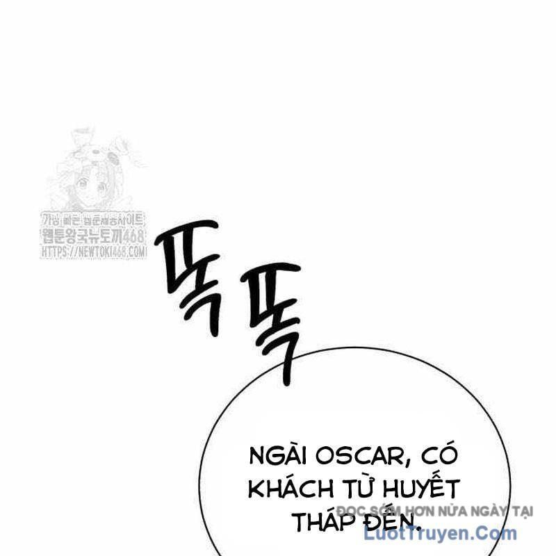 Đứa Con Có Vấn Đề Của Ma Tháp Chapter 34 - Trang 2