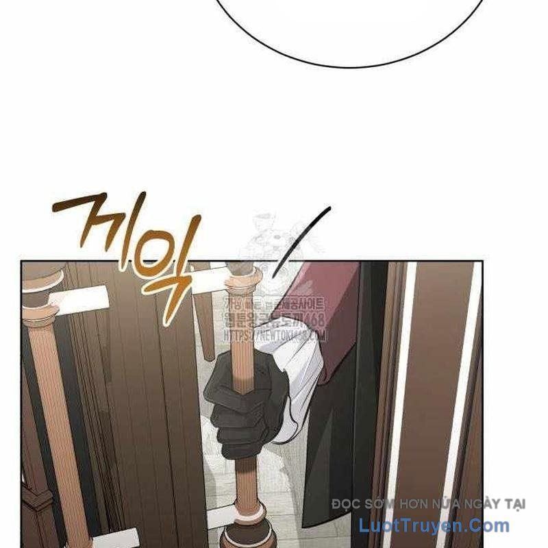 Đứa Con Có Vấn Đề Của Ma Tháp Chapter 34 - Trang 2