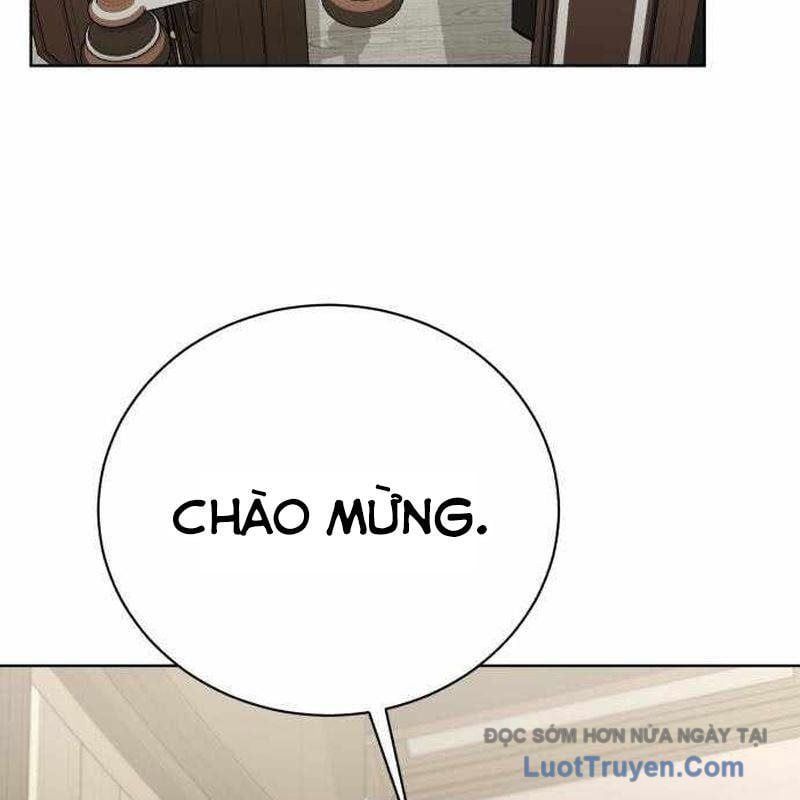 Đứa Con Có Vấn Đề Của Ma Tháp Chapter 34 - Trang 2