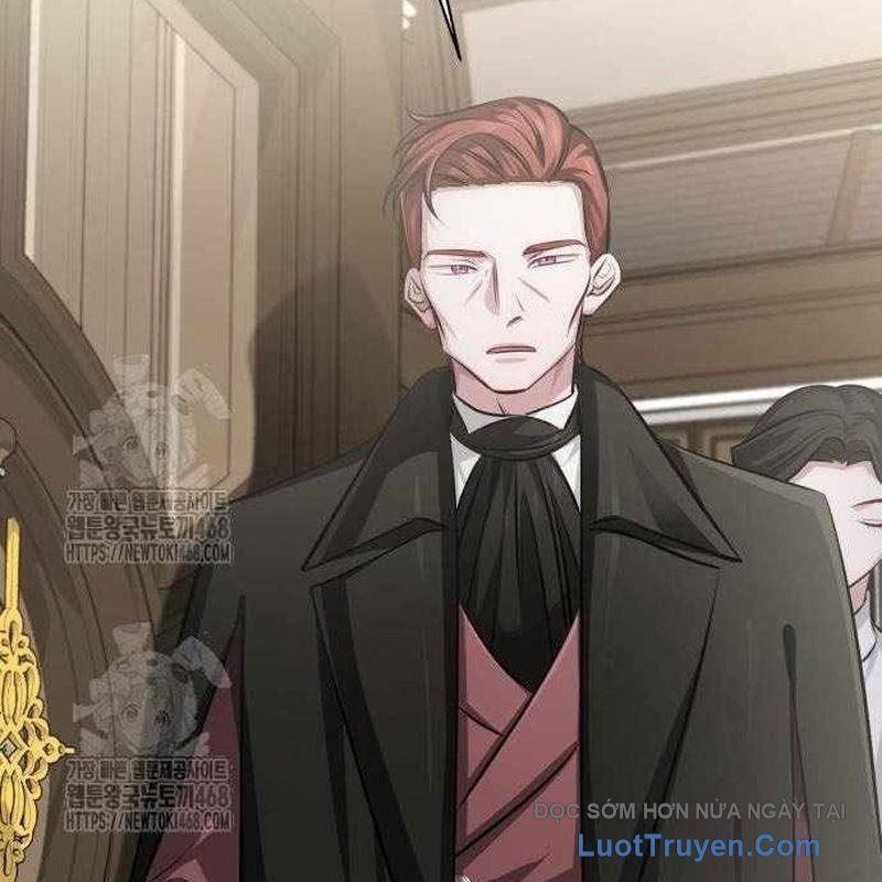 Đứa Con Có Vấn Đề Của Ma Tháp Chapter 34 - Trang 2