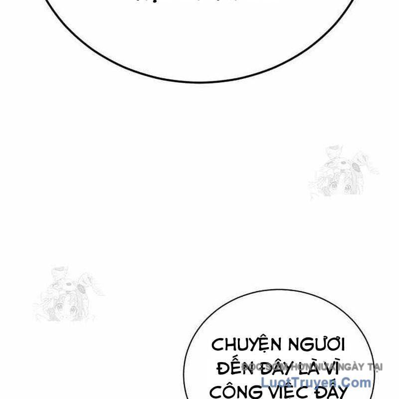 Đứa Con Có Vấn Đề Của Ma Tháp Chapter 34 - Trang 2