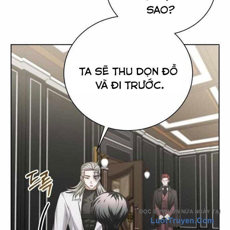 Đứa Con Có Vấn Đề Của Ma Tháp Chapter 34 - Trang 2