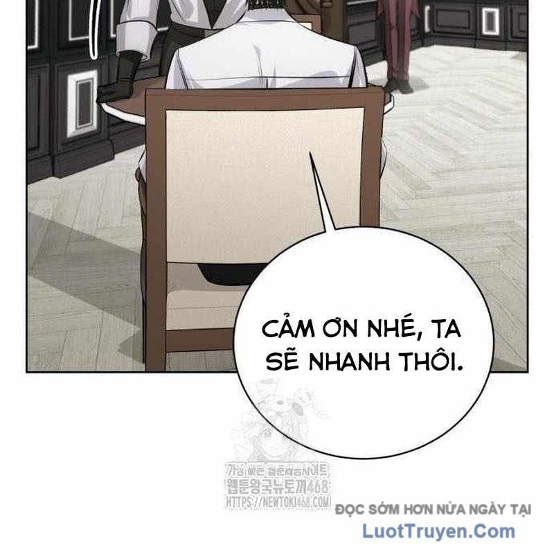 Đứa Con Có Vấn Đề Của Ma Tháp Chapter 34 - Trang 2