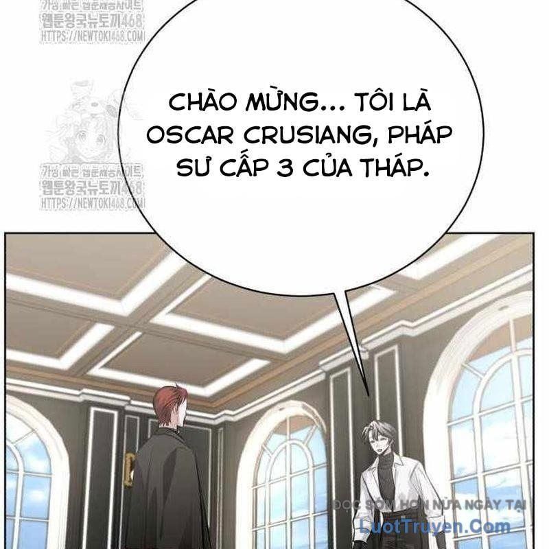 Đứa Con Có Vấn Đề Của Ma Tháp Chapter 34 - Trang 2