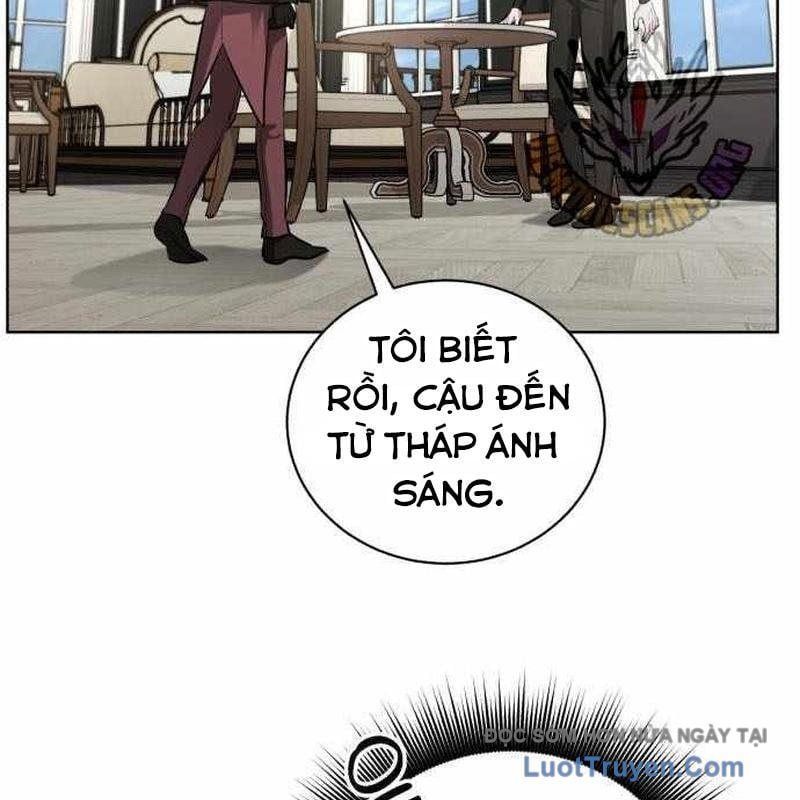 Đứa Con Có Vấn Đề Của Ma Tháp Chapter 34 - Trang 2