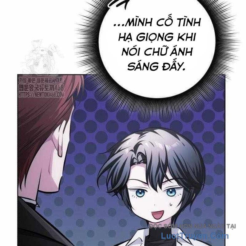 Đứa Con Có Vấn Đề Của Ma Tháp Chapter 34 - Trang 2