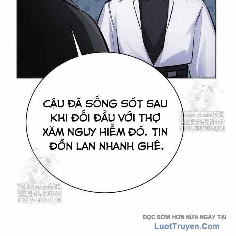 Đứa Con Có Vấn Đề Của Ma Tháp Chapter 34 - Trang 2