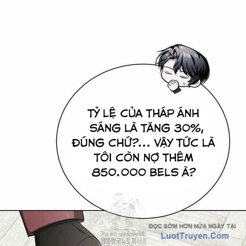 Đứa Con Có Vấn Đề Của Ma Tháp Chapter 34 - Trang 2