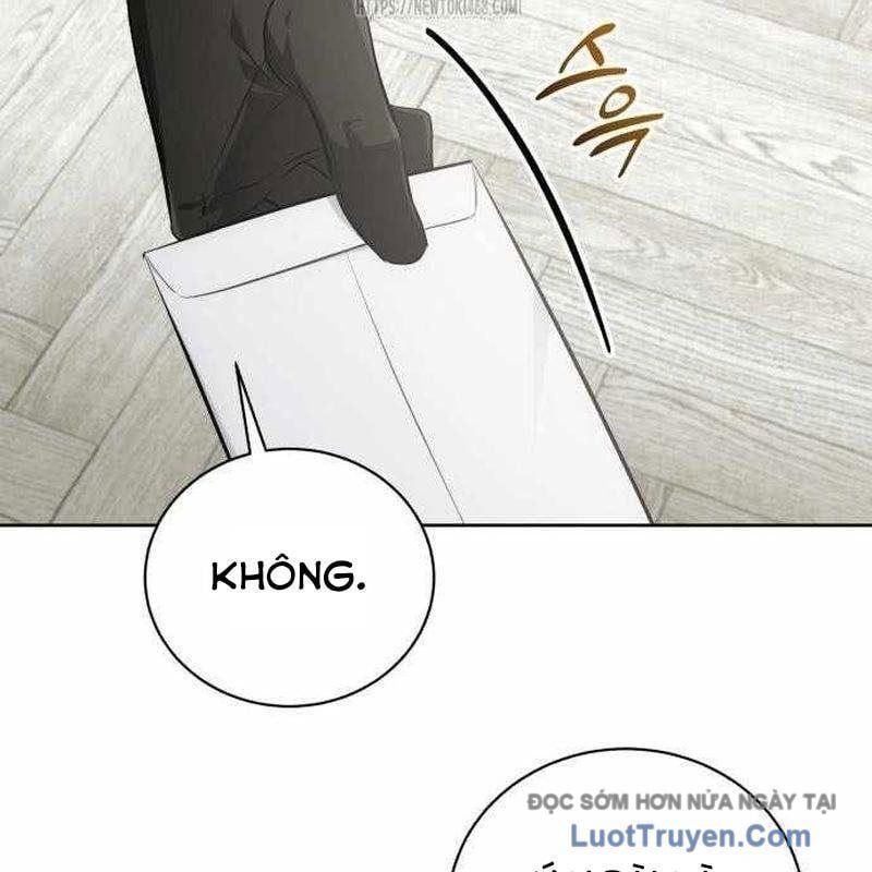 Đứa Con Có Vấn Đề Của Ma Tháp Chapter 34 - Trang 2