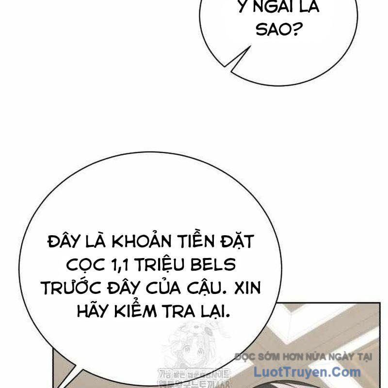 Đứa Con Có Vấn Đề Của Ma Tháp Chapter 34 - Trang 2
