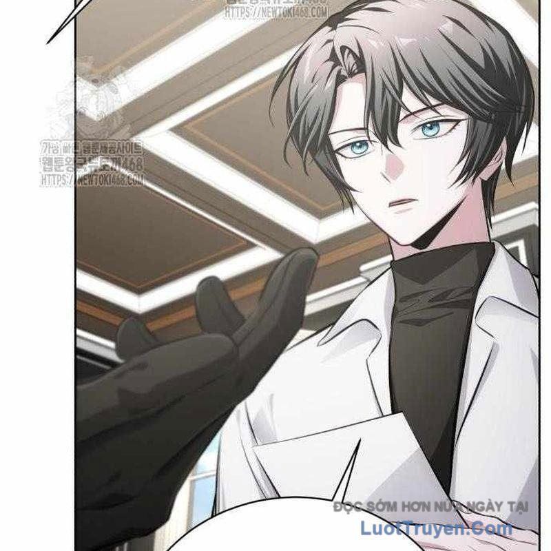 Đứa Con Có Vấn Đề Của Ma Tháp Chapter 34 - Trang 2