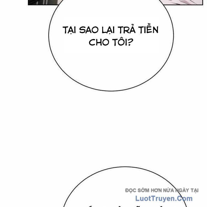 Đứa Con Có Vấn Đề Của Ma Tháp Chapter 34 - Trang 2