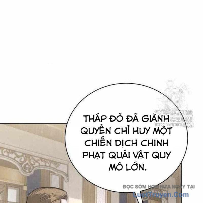 Đứa Con Có Vấn Đề Của Ma Tháp Chapter 34 - Trang 2