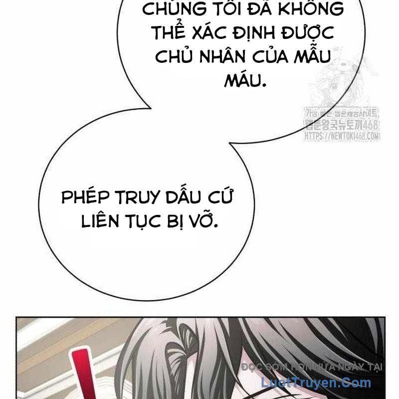 Đứa Con Có Vấn Đề Của Ma Tháp Chapter 34 - Trang 2
