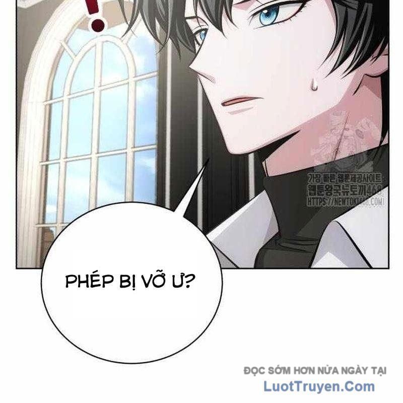 Đứa Con Có Vấn Đề Của Ma Tháp Chapter 34 - Trang 2