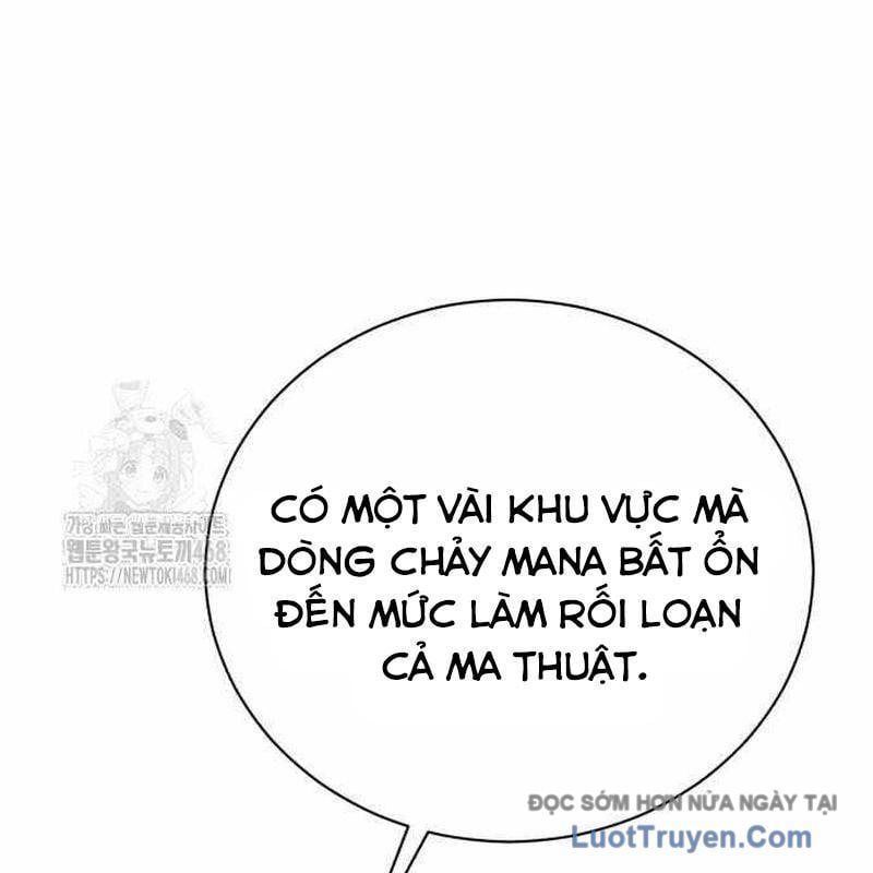 Đứa Con Có Vấn Đề Của Ma Tháp Chapter 34 - Trang 2