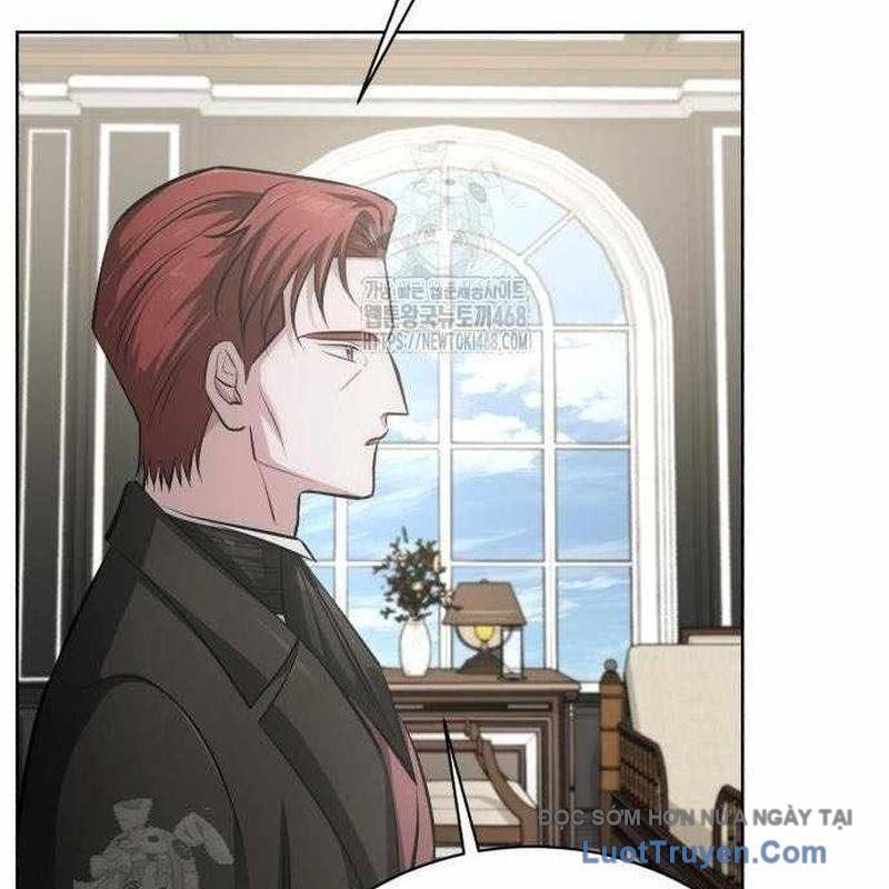 Đứa Con Có Vấn Đề Của Ma Tháp Chapter 34 - Trang 2