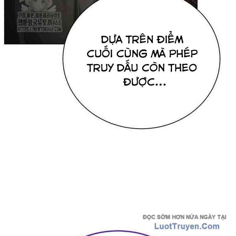 Đứa Con Có Vấn Đề Của Ma Tháp Chapter 34 - Trang 2