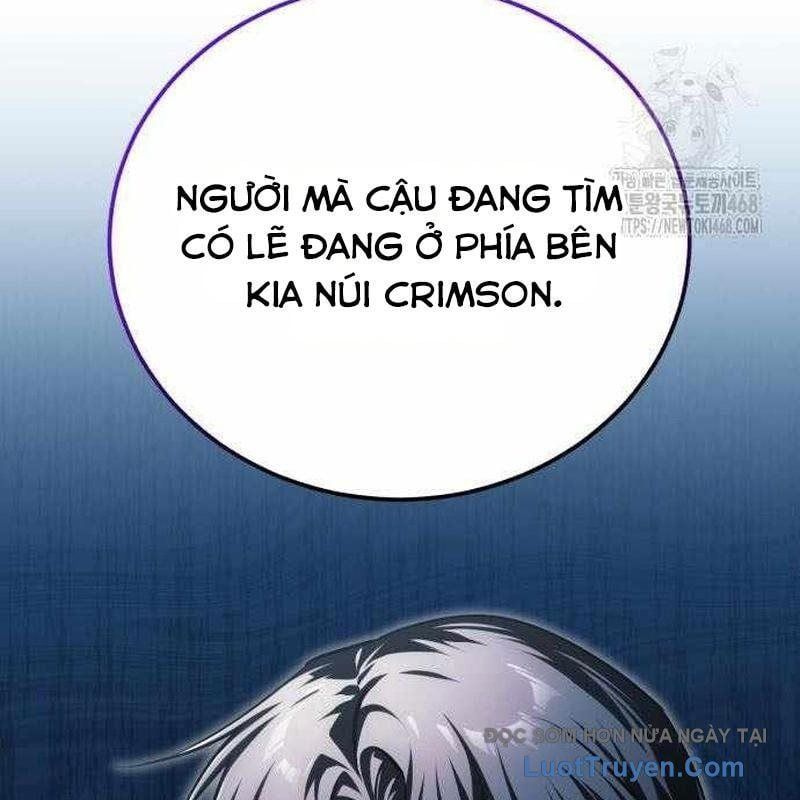 Đứa Con Có Vấn Đề Của Ma Tháp Chapter 34 - Trang 2