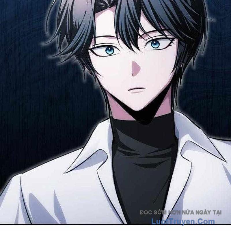 Đứa Con Có Vấn Đề Của Ma Tháp Chapter 34 - Trang 2